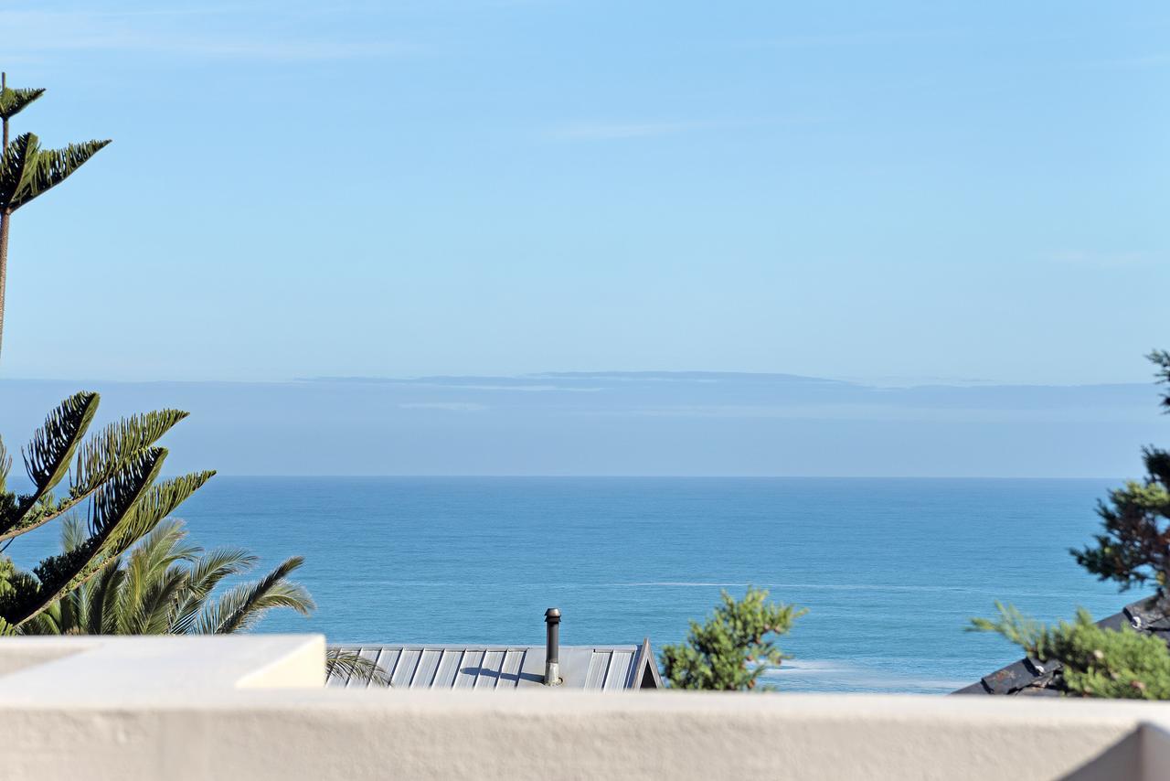 African Groove Camps Bay Cape Town Bagian luar foto